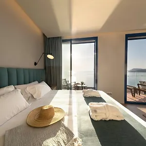 Voramar Hotel